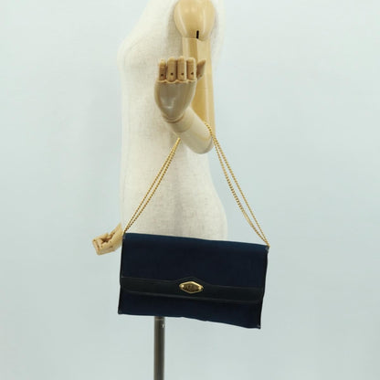 Image 15