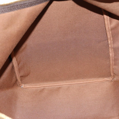 Image 22
