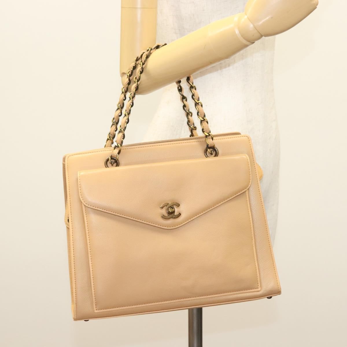 Image 19