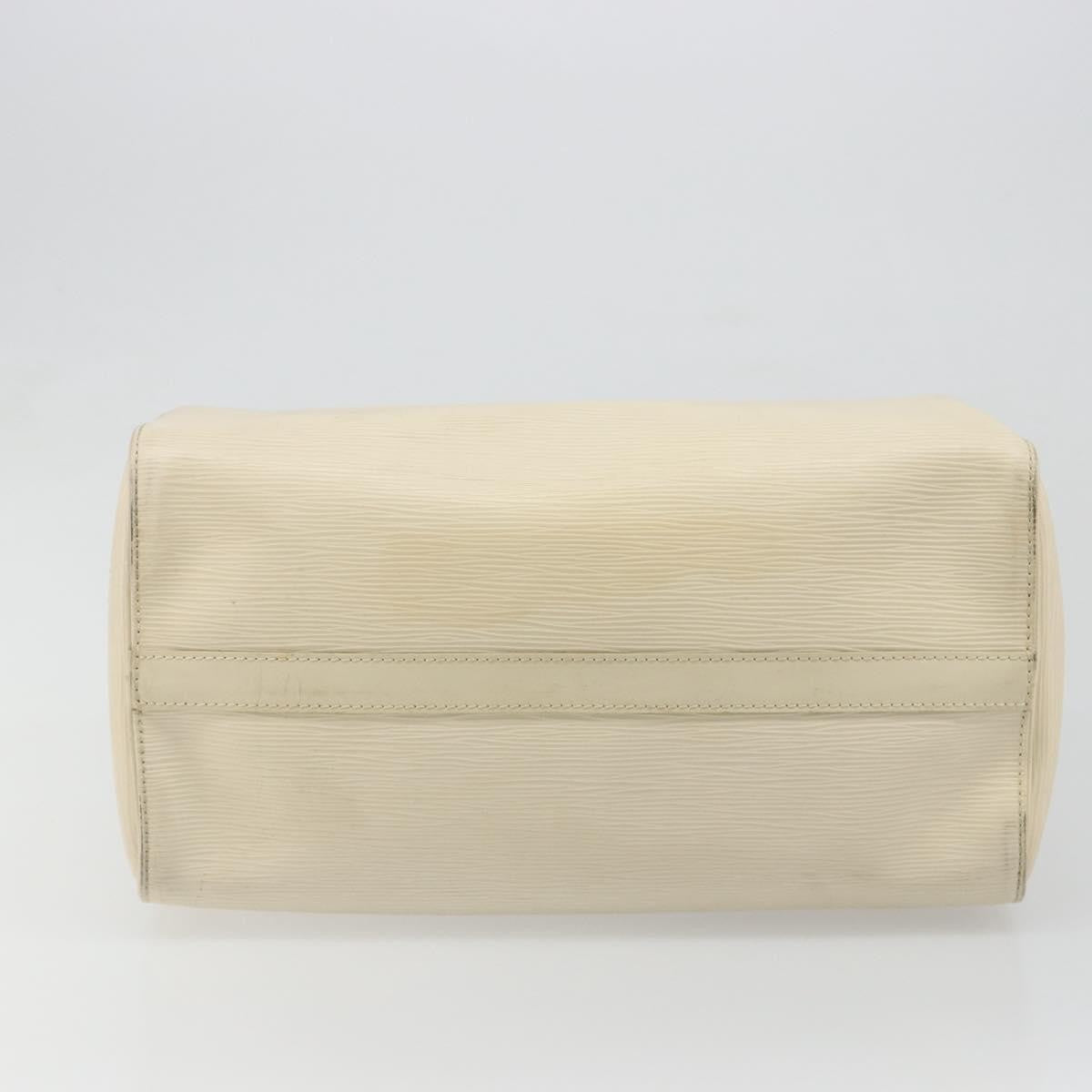Image 19
