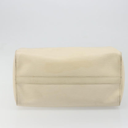 Image 19