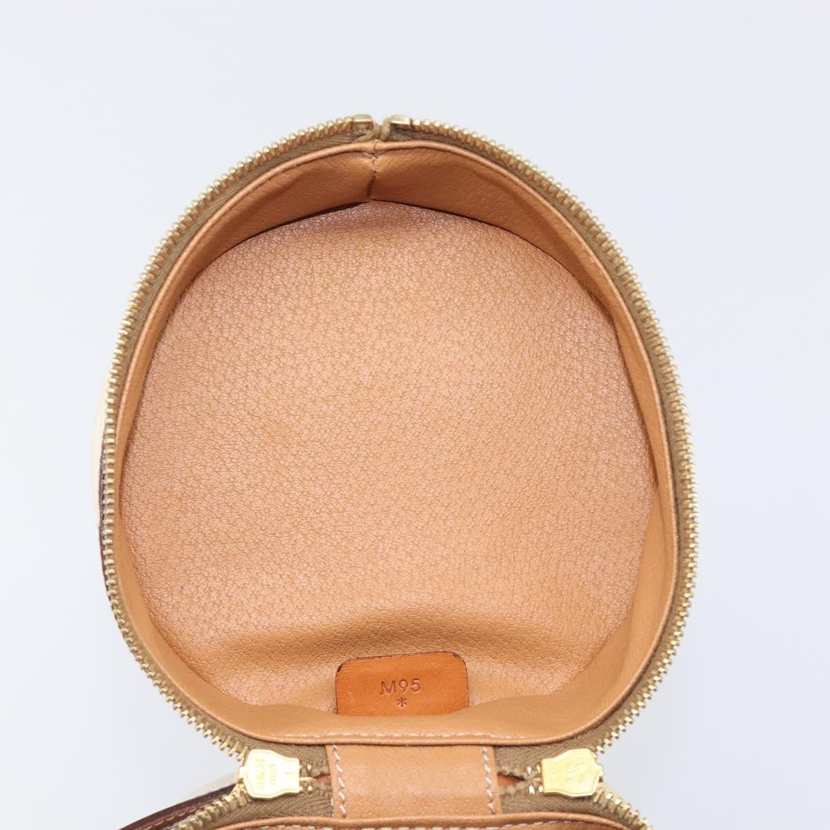 Image 20