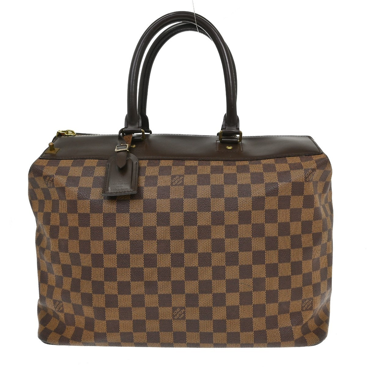 Louis Vuitton Neo Greenwich Damier Product Image