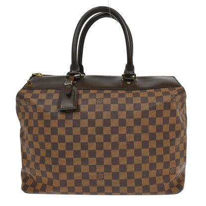 Louis Vuitton Neo Greenwich Damier Product Image