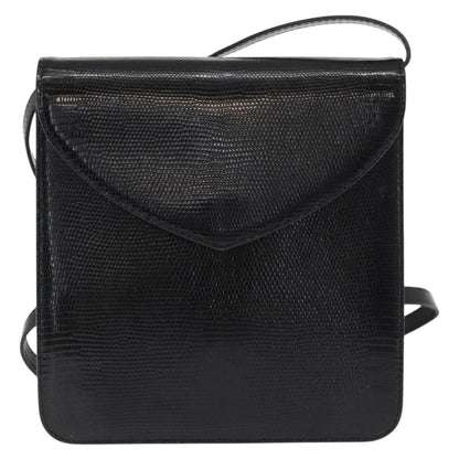 Saint Laurent Vintage Leather Product Image