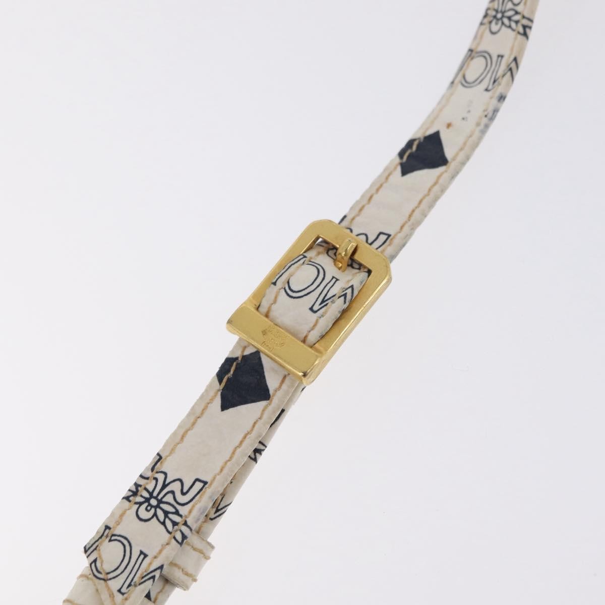Image 23