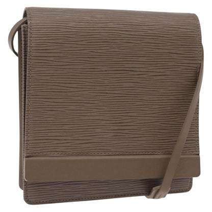 Louis Vuitton Biarritz Epi Leather Product Image