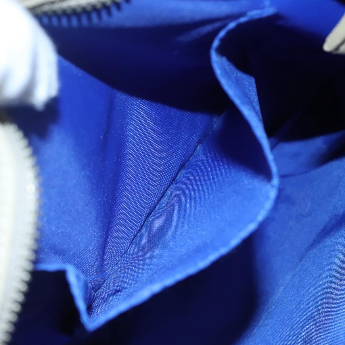 Image 20