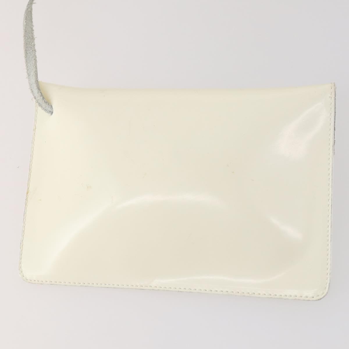 Image 23