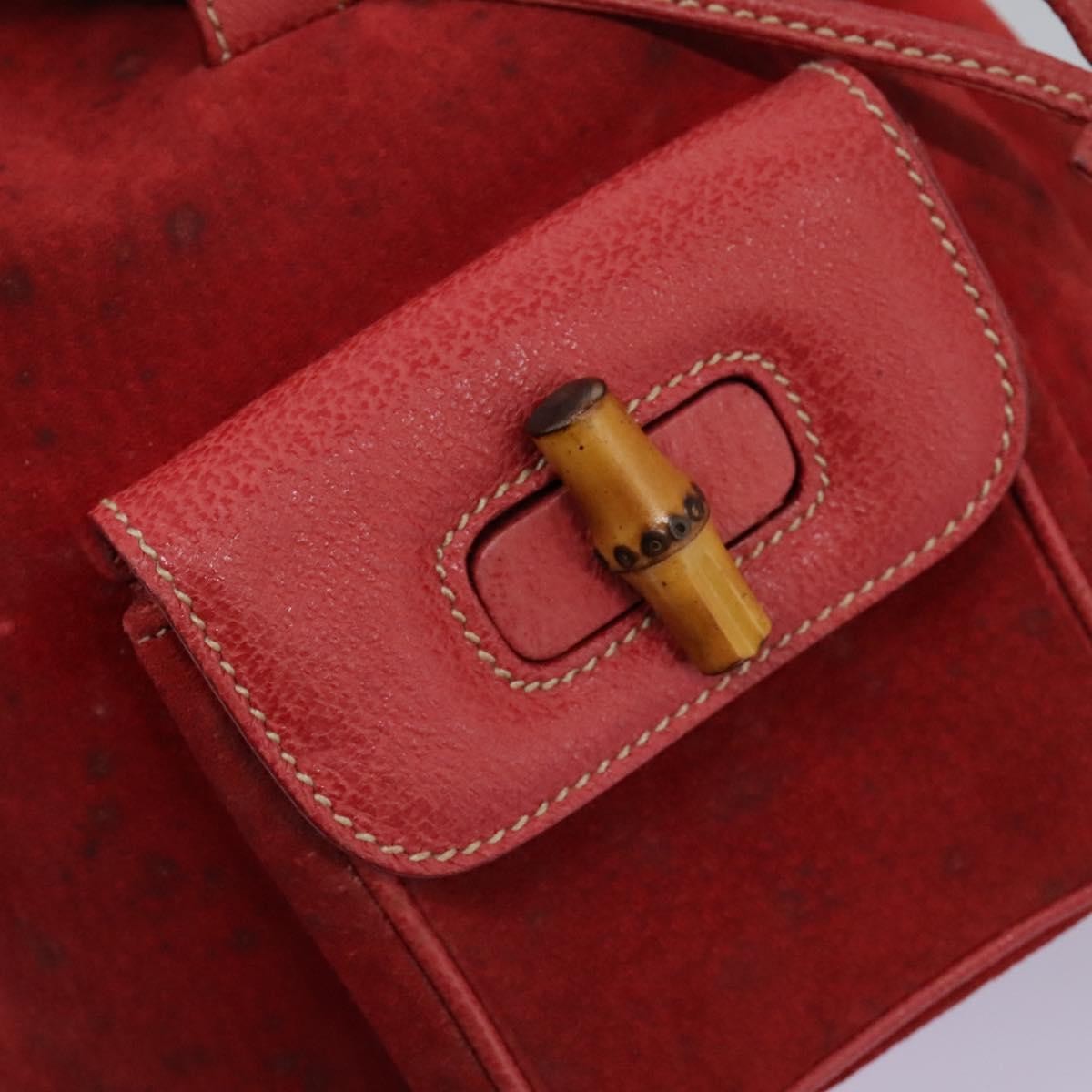Image 20