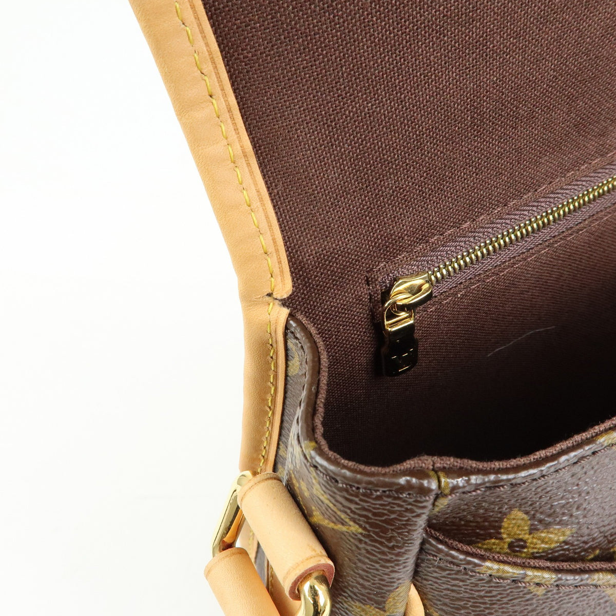 Image 23