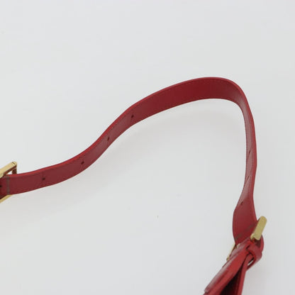 Image 17