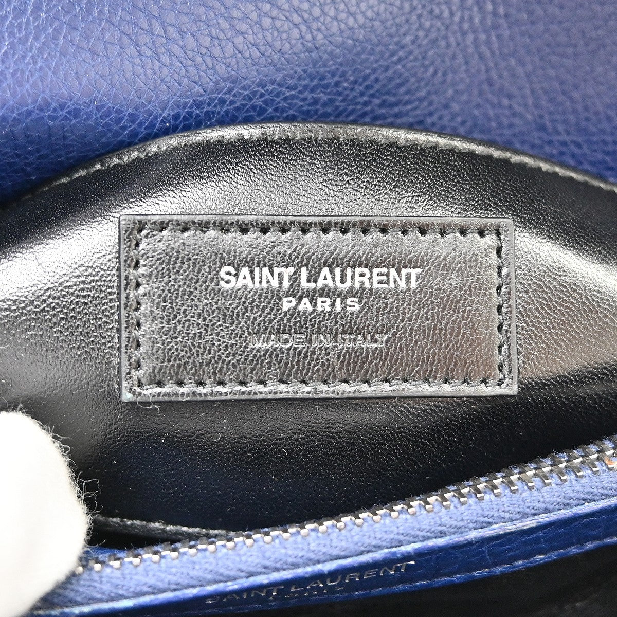 Image 4
