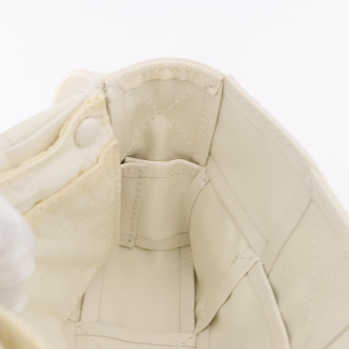 Image 21
