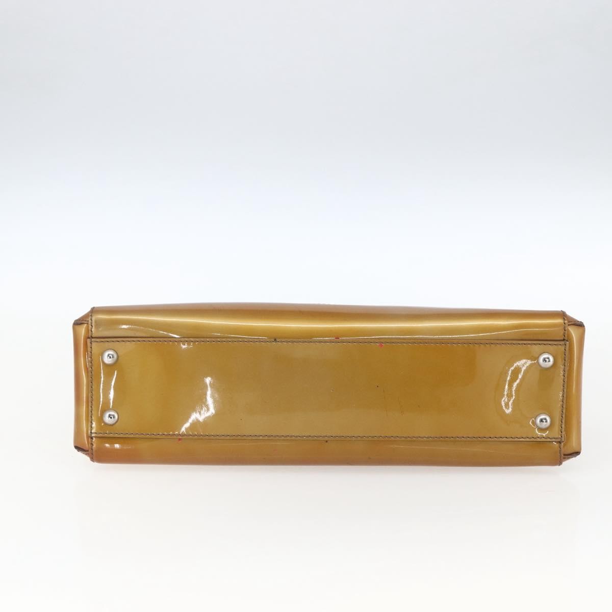Image 20