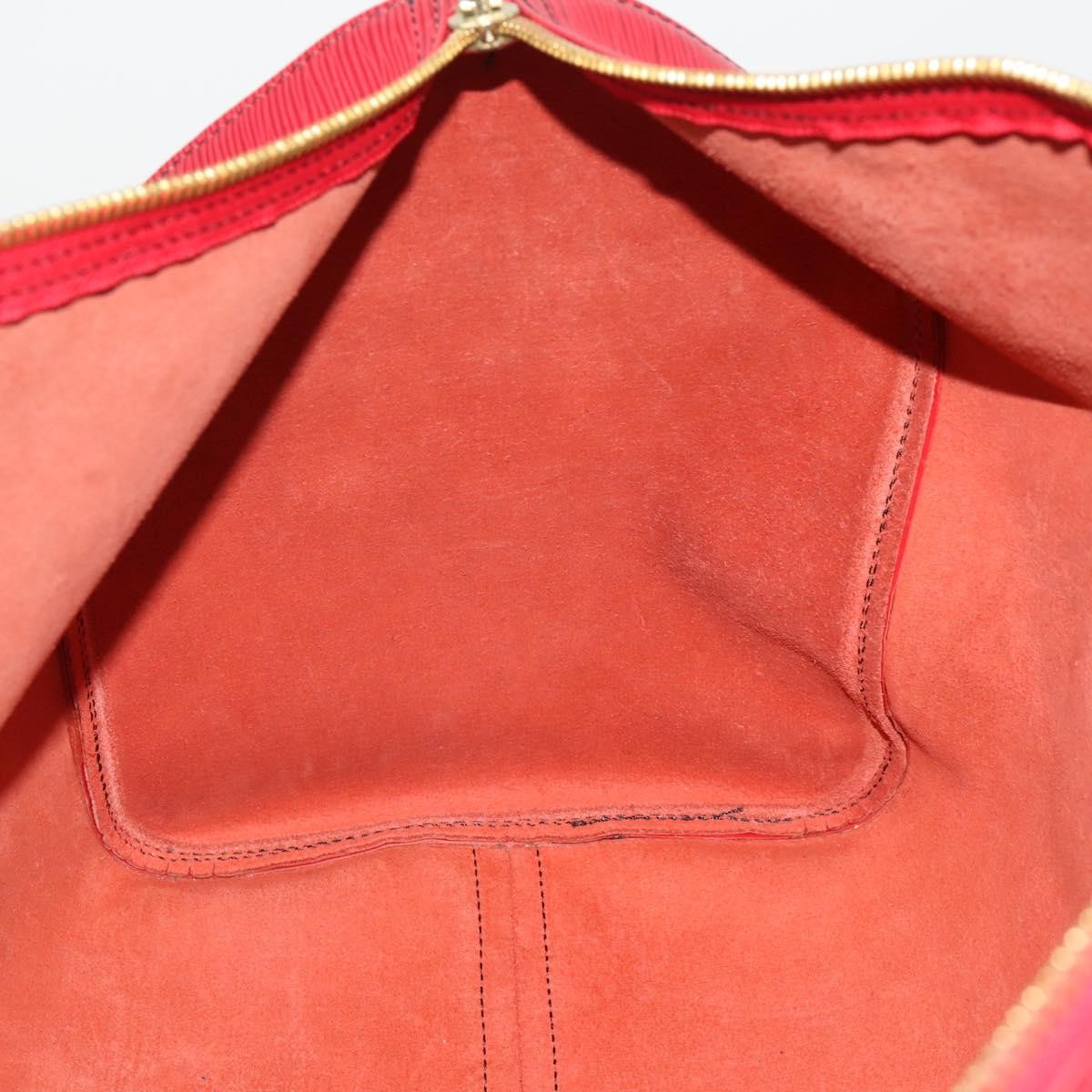 Image 20