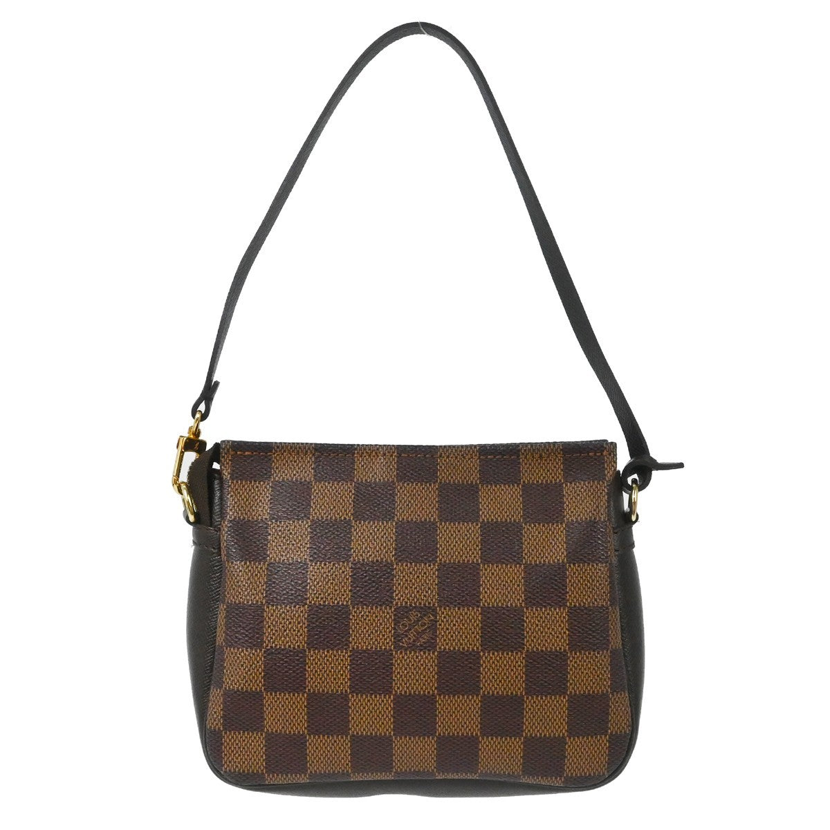 Louis Vuitton Trousse Make Up Damier Product Image