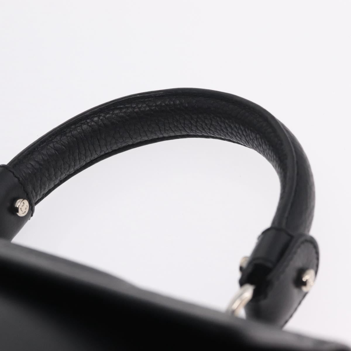 Image 15