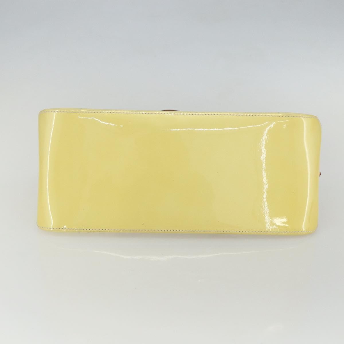 Image 15