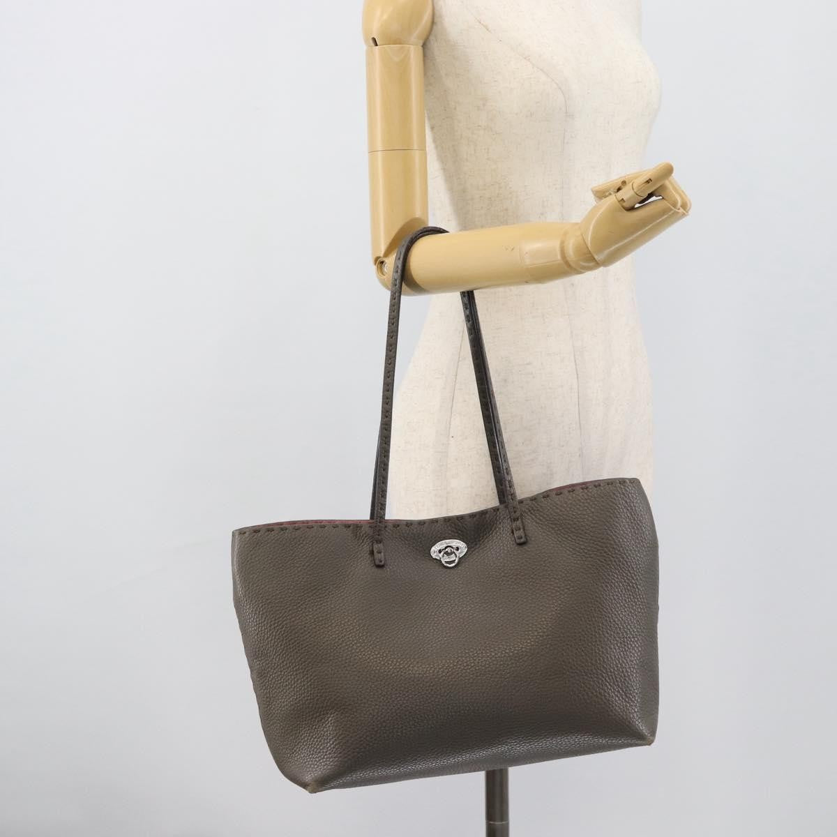 Image 17