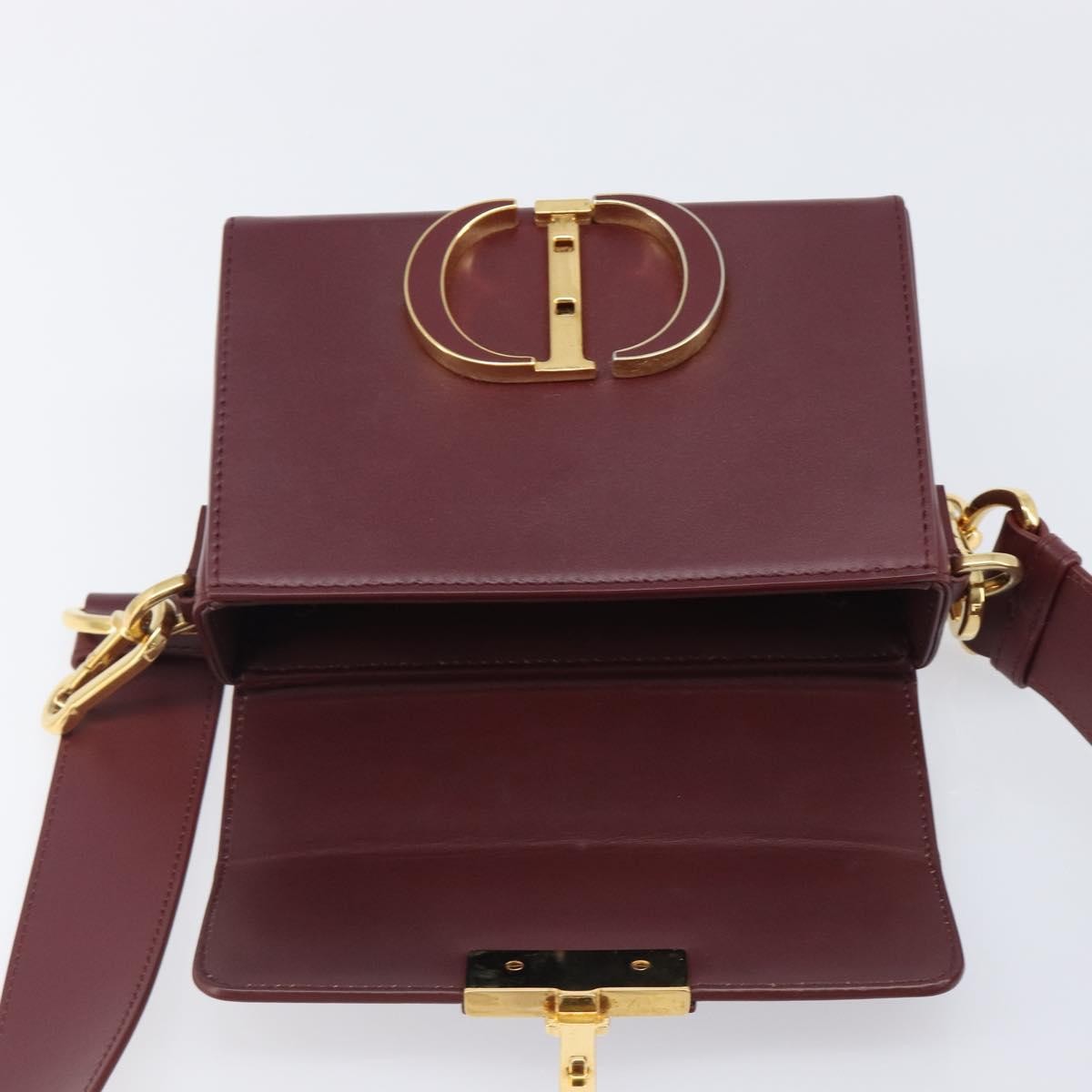 Image 21