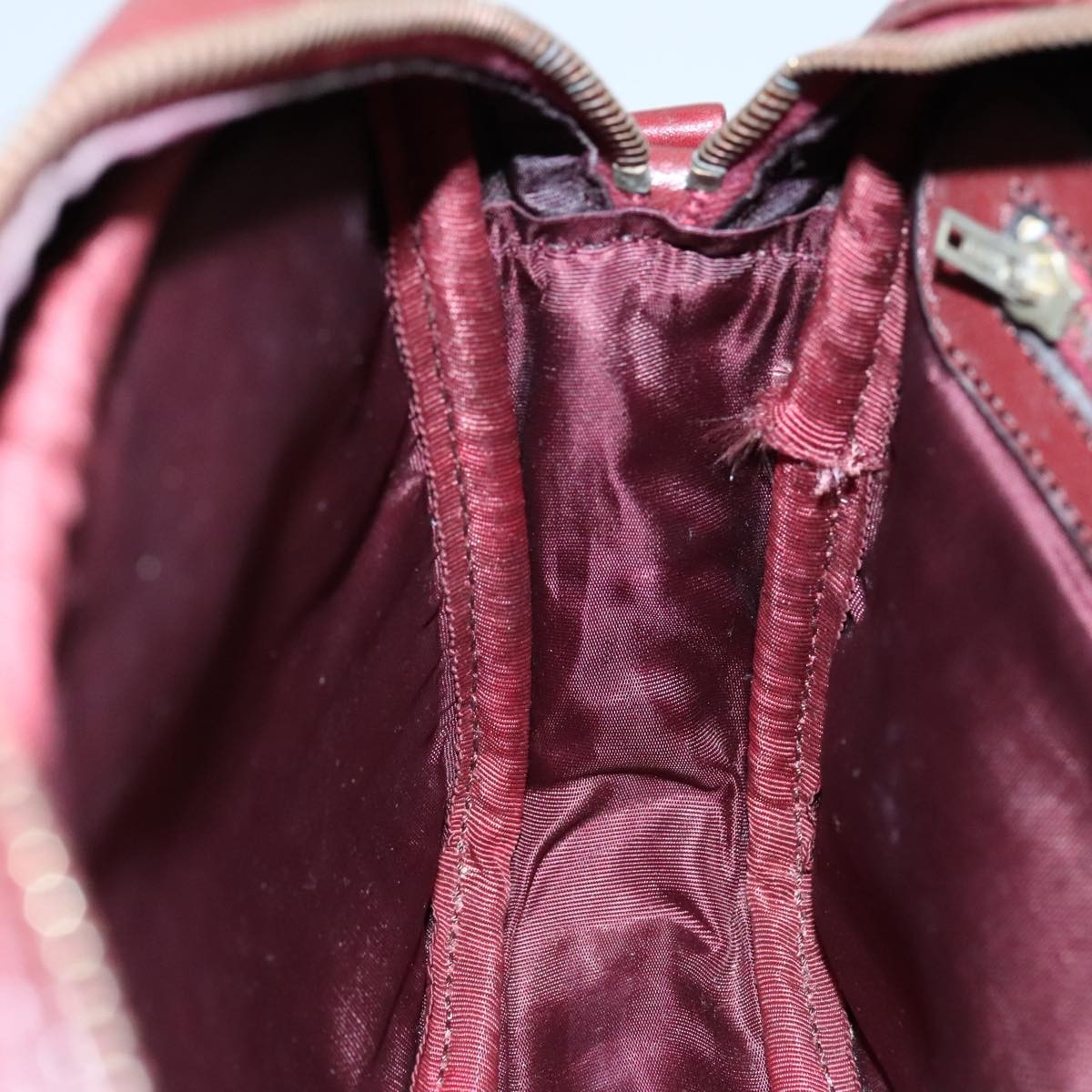 Image 22