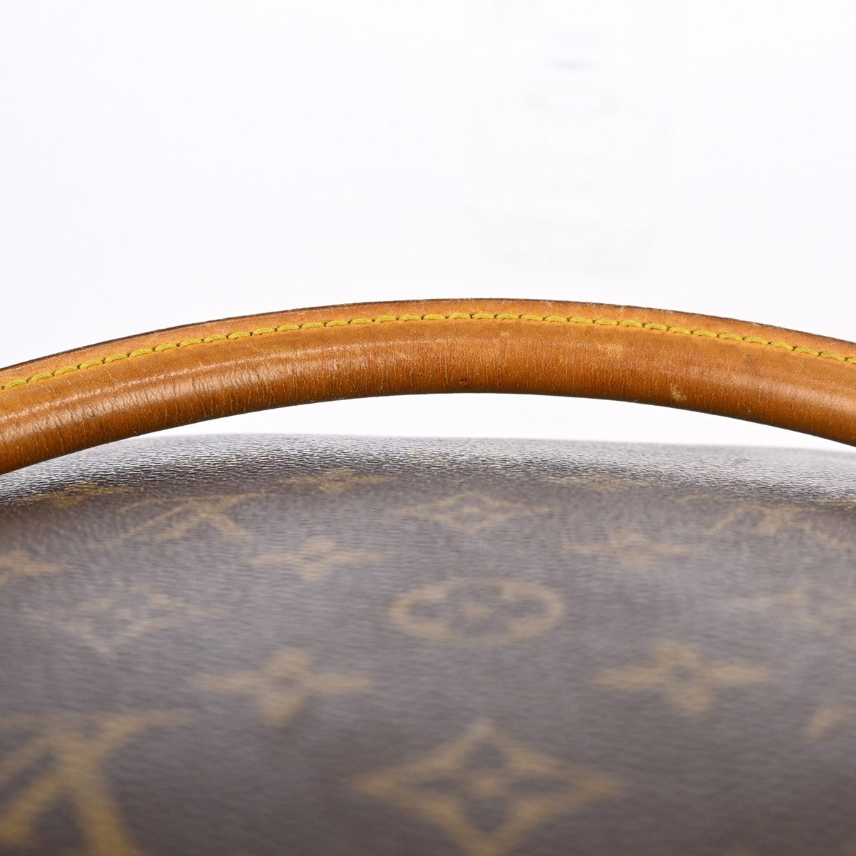 Image 15