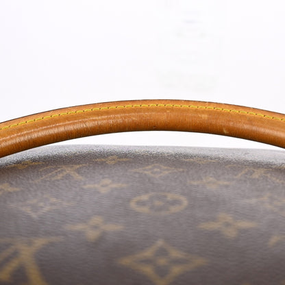 Image 15