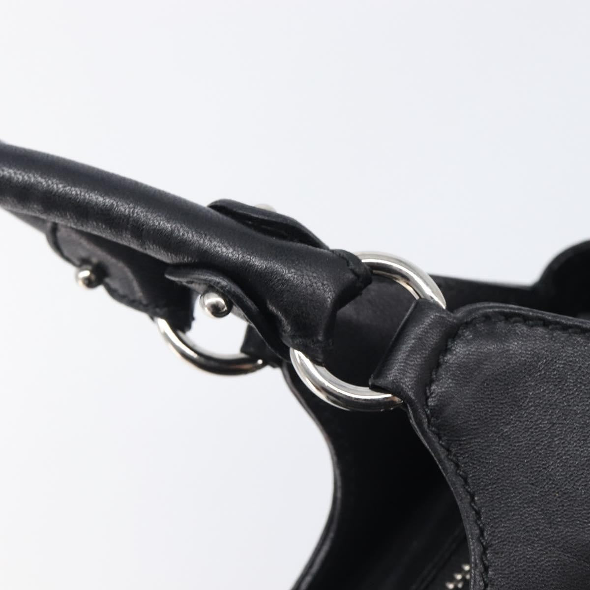 Image 17