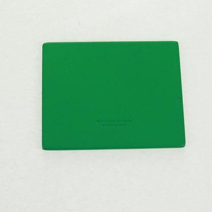 Image 13
