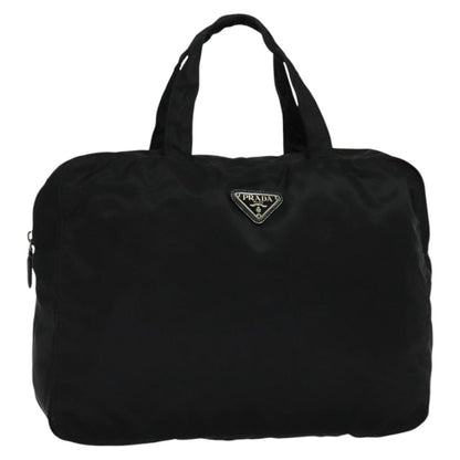 Prada Vintage Handbag Tessuto Product Image