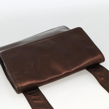 Image 16