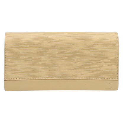 Louis Vuitton Honfleur Epi Leather Product Image
