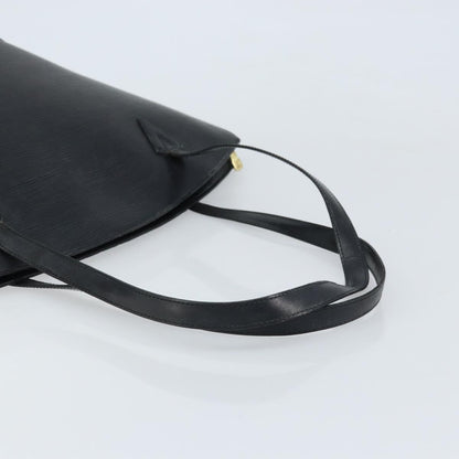 Image 17