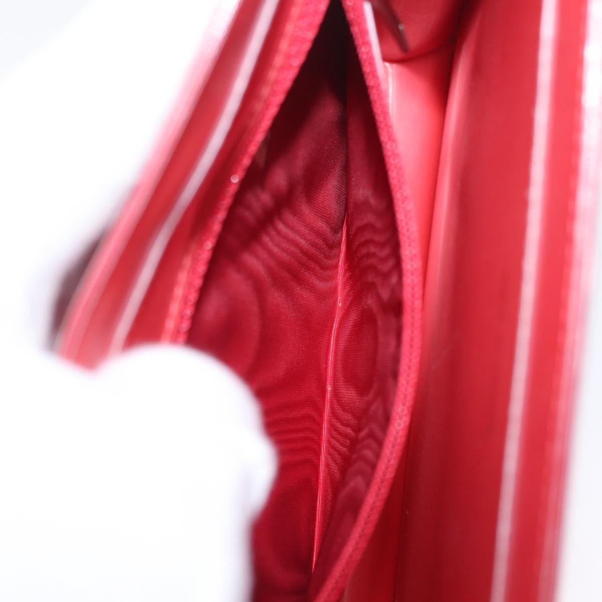 Image 21