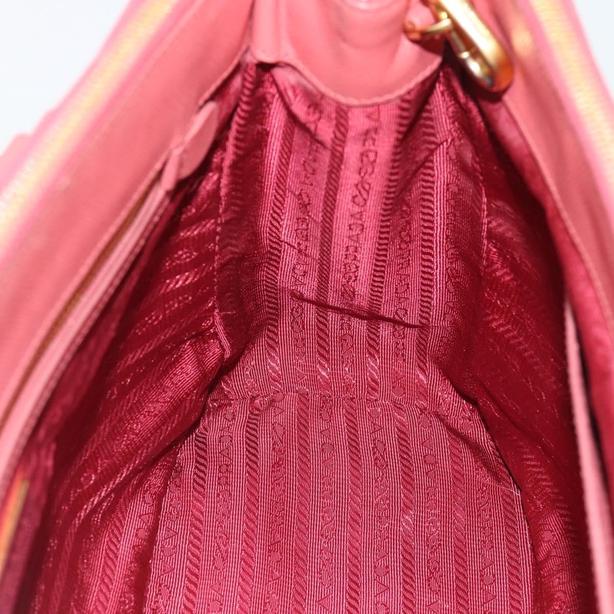 Image 22