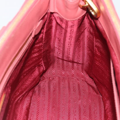 Image 22
