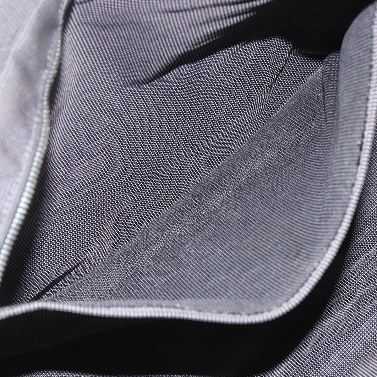Image 18