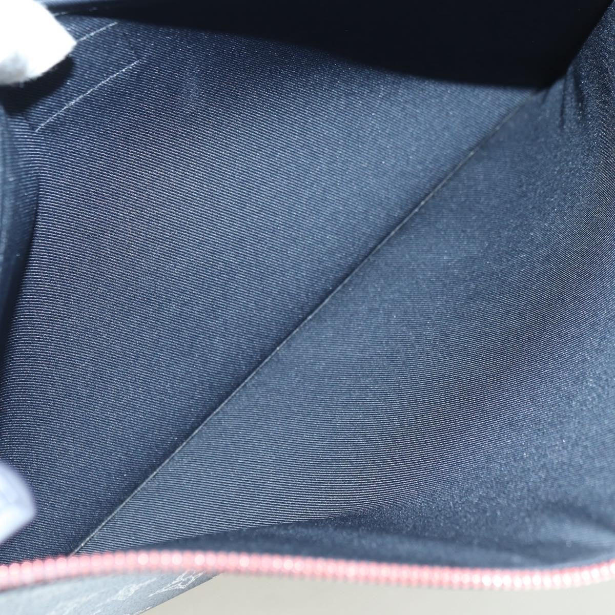 Image 21