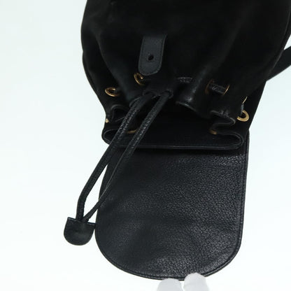 Image 22