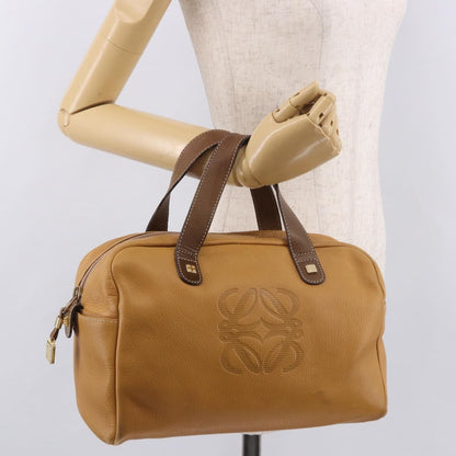 Image 14