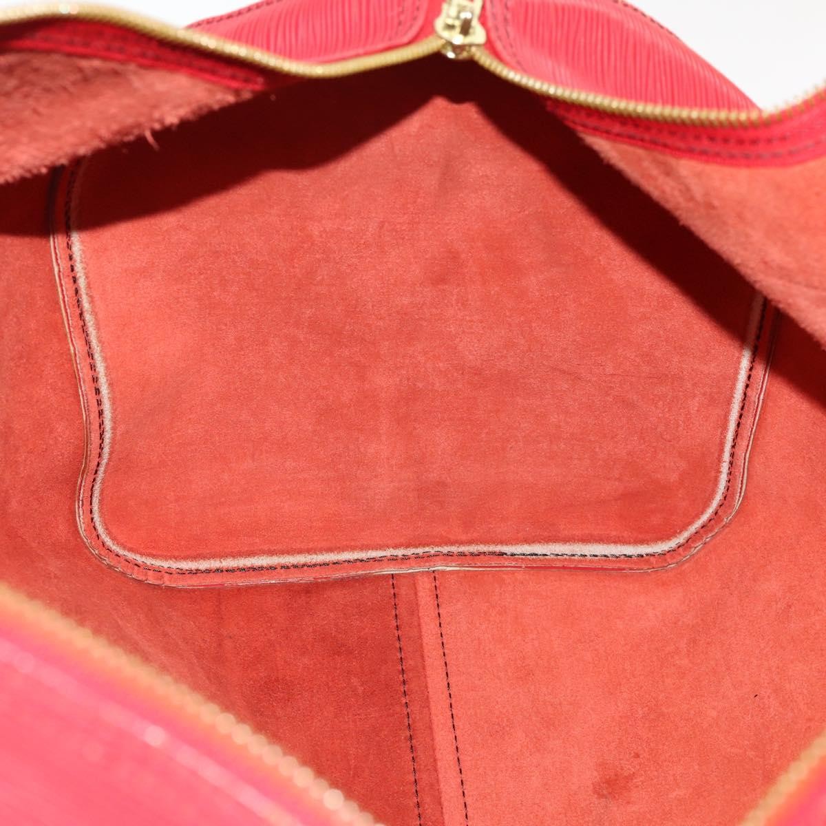 Image 21