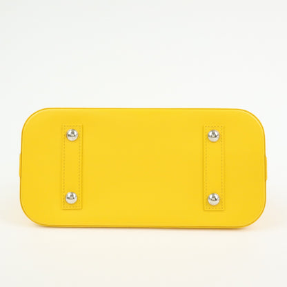 Image 21