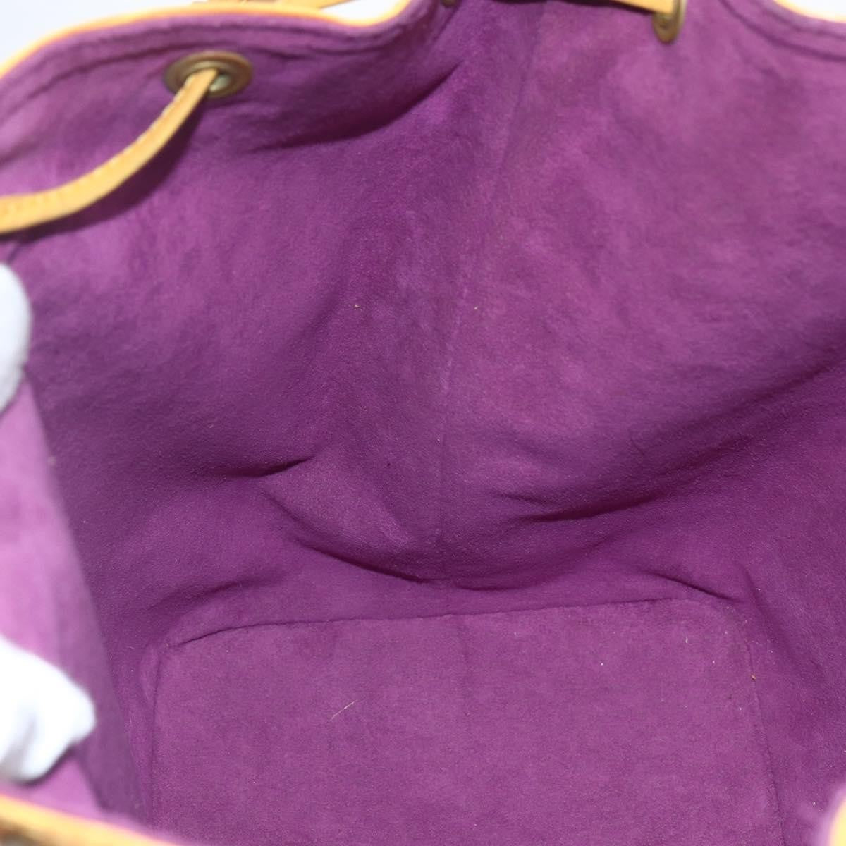 Image 18