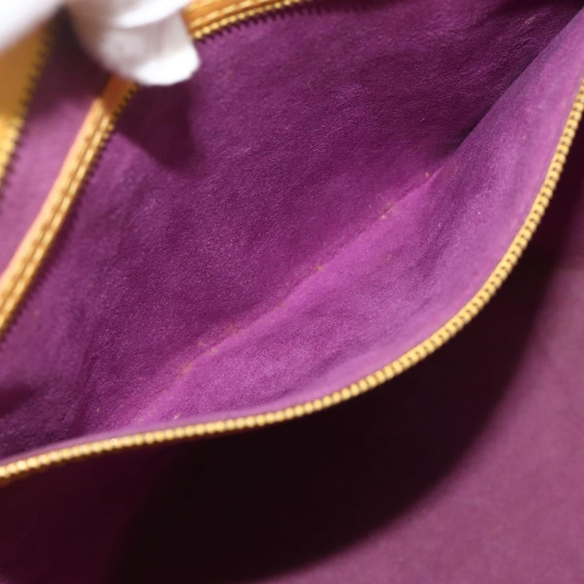 Image 22