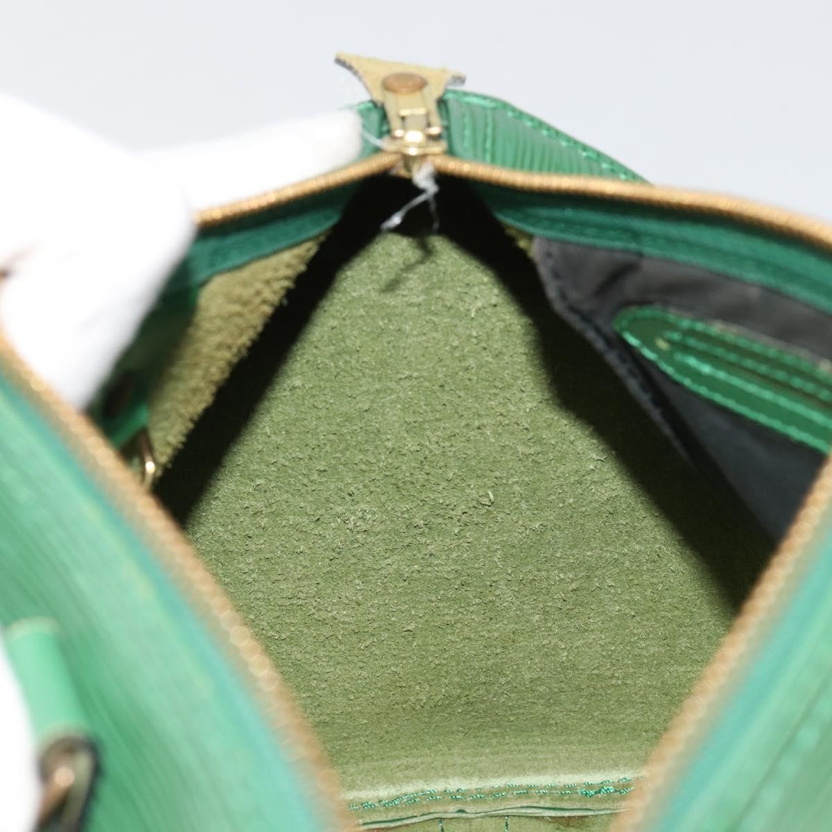 Image 22