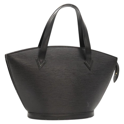Louis Vuitton Saint Jacques Epi Leather PM