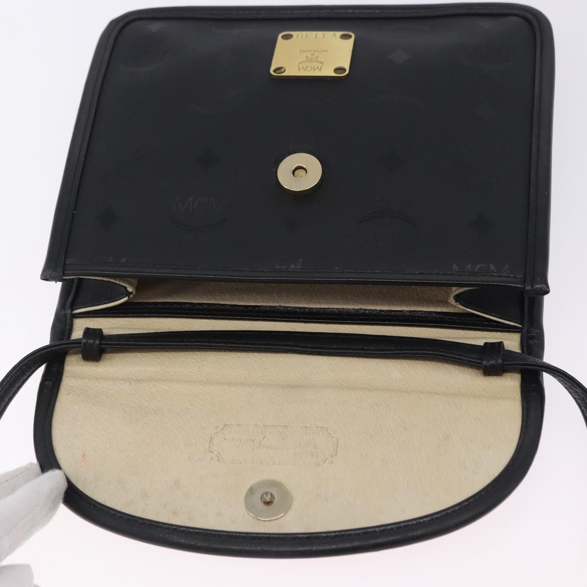 Image 22