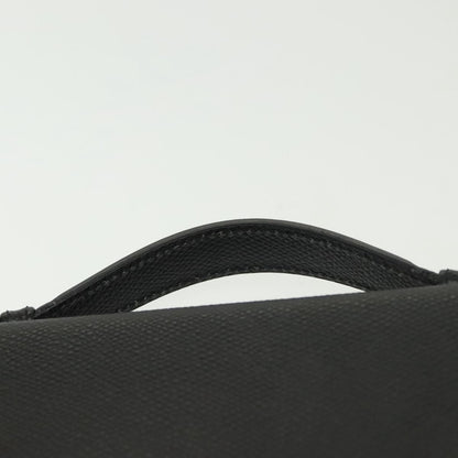 Image 18