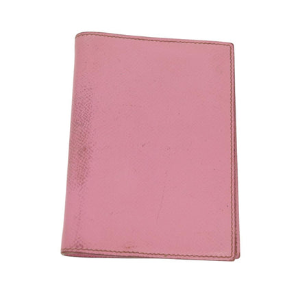 Hermes Agenda A6 Day Planner Housse Leather Product Image